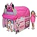 Playhut Disney Minnie Kitchen Play Tent Playtent