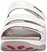 MBT Women's Tatu 5 Sandal