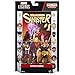 Marvel Legends Series Comic 2-Pack Supreme Powers