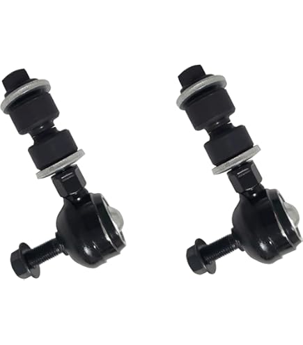 riki◆◆ OEM Style Kawasaki Rectifier Regulator 10_303 from Rick's