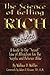 The Science of Getting Rich Revisited