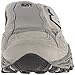 New Balance Men's M801 Sneaker