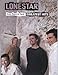 Lonestar: From there To Here--Greatest Hits - Book by Lonestar