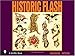 Historic Flash by 