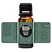 Edens Garden Muscle Relief Essential Oil Blend- 100% Pure Premium Grade, Undiluted, Natural, Therapeutic, Aromatherapy, The Best for Diffusing, Skin, Face, Humidfiers 10 ml (.33 fl oz)