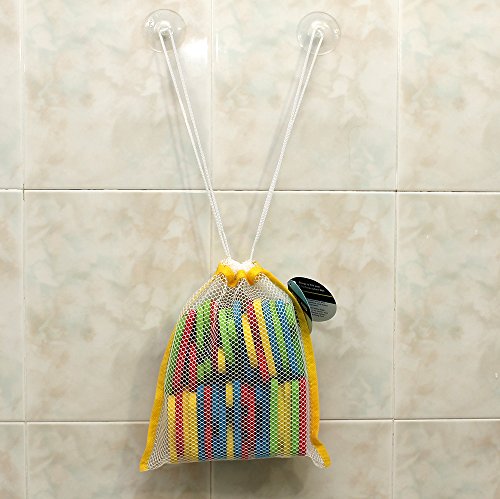 website template image