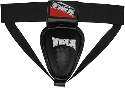 boxing cup protector