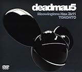 Meowingtons Hax: Live From Toronto