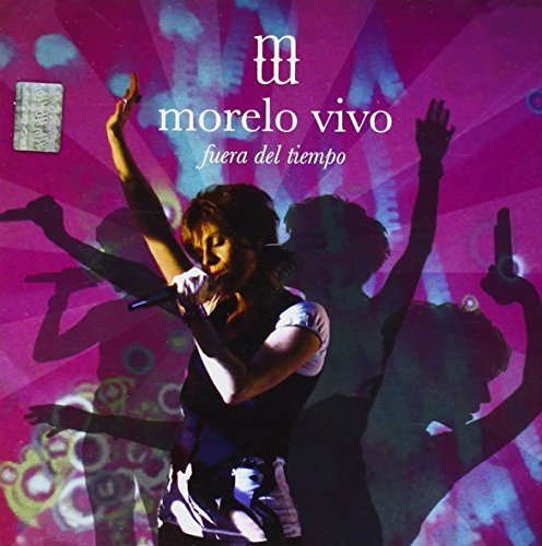 Marcela Morelo - Marcela Morelo - Zortam Music