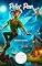 Livro Peter Pan. Aventura Contada Por Dona Benta (Coleção Historinhas Coloridas)