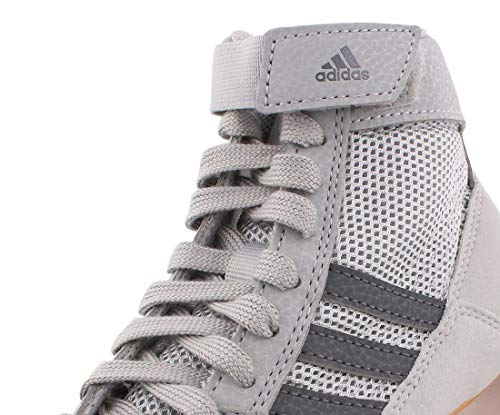 adidas Men's HVC Wrestling Shoe