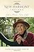 New Harmony, Indiana: Like a River, Not a Lake: A Memoir