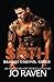 Seth (Damage Control) (Volume 3)