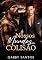 Livro Nossos Mundos em Colisão - LIVRO ÚNICO