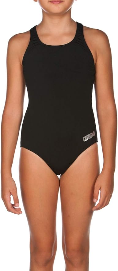 champion one piece swimsuit