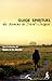 Guide spirituel des chemins de Saint-Jacques (num.) (French Edition) by 