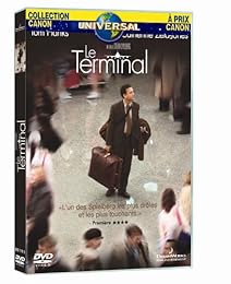 Le Terminal - Édition Spéciale
