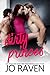 Dirty Princes: A Standalone MMF Romantic Comedy