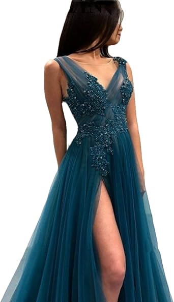 dresses for homecoming 2019