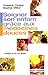 Soigner Son Enfant Grace Aux Medecines Douces (Famille - Enfants) (French Edition) by 
