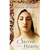 Sacred Hearts: A Novel