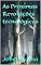 Livro As Próximas Revoluções tecnológicas