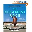 The Cleanest Race: How North Koreans See Themselves and Why It Matters
