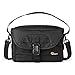 Lowepro Pro Tactic SH 120 AW. Compact Shoulder Camera Bag for Mirrorless Cameras.