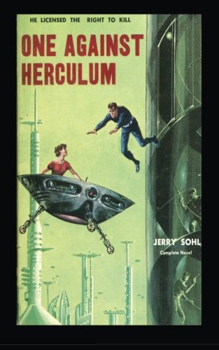 Download One Against Herculum Download One Against Herculum