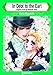 In Debt to the Earl: Harlequin comics by 