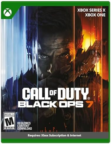 Amazon.com: Alone in the Dark - Xbox 360 : Video Games