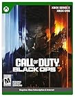 Call Of Duty Black Ops 7 (輸入版:北米) - Xbox Series X