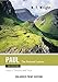Paul for Everyone: The Pastoral Letters-Enlarged Print Edition: 1 and 2 Timothy and Titus (The New T by 