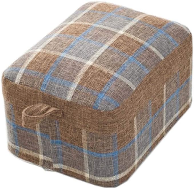 Decorative Pillows Inserts Covers Floor Pillows Cushions