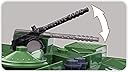 Thumbnail 14
