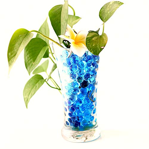 5 SooperBeads+Beads+Centerpiece+Decoration+activities