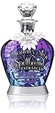 New Sunshine Designer Skin Spellbound Entranced, 13.5 Ounce