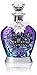 New Sunshine Designer Skin Spellbound Entranced, 13.5 Ounce