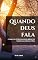Livro Quando Deus Fala: Como os Personagens Bíblicos Moldam a Nossa Vida