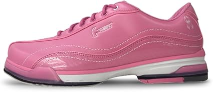 hammer mens bowling shoes