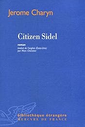 Citizen Sidel