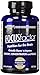 FOCUSfactor Dietary Supplement 150 Tablets, America's #1 Selling Brain Supplement, Supports and Maintains Memory, Concentration, and Focus (Pack of 2)