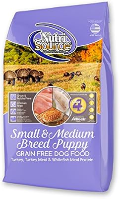 introducing dog to new baby