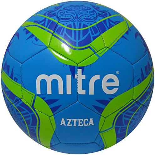 azteca indoor soccer