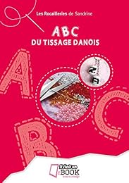 ABC du tissage danois