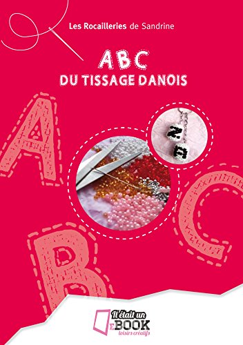 ABC du tissage danois