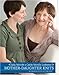 Mother-Daughter Knits: 30 Designs to Flatter and Fit by Sally Melville
