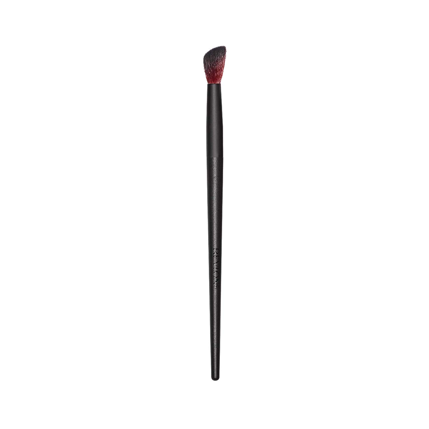 Revlon Blending Eye- Shadow Brush