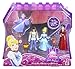 Disney Princess Little Kingdom Beauty and The Beast Doll Giftset