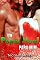 Livro Um Papai Noel Para Mim